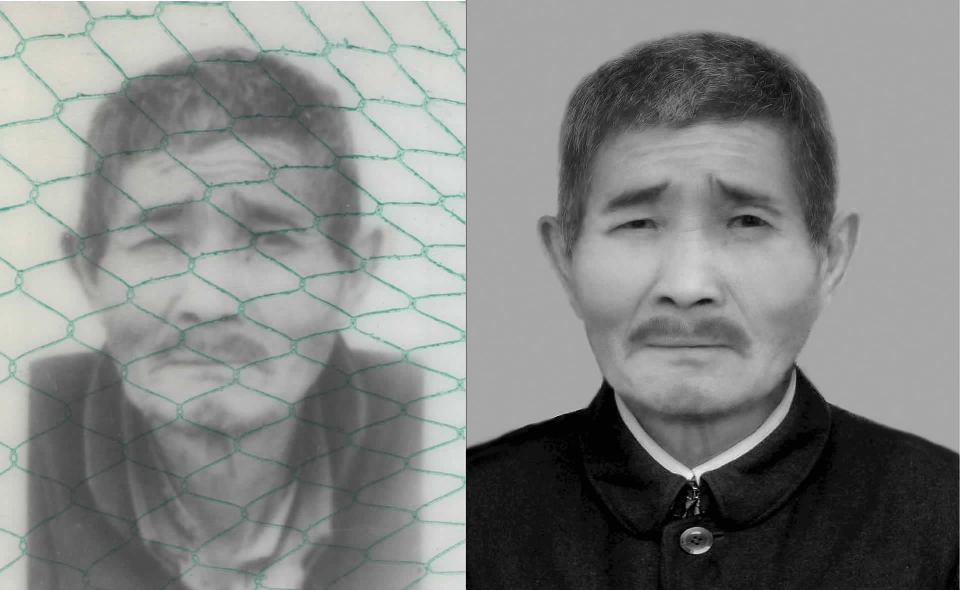 苏州老照片修复