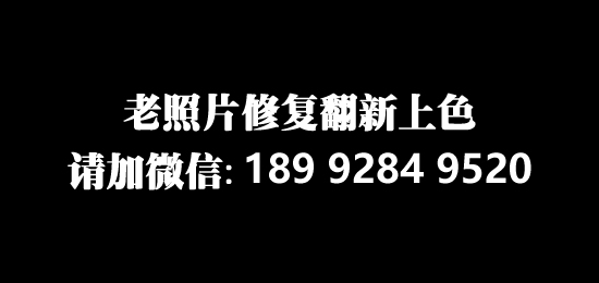 AI���ʶ������Ƭ�е�覴�