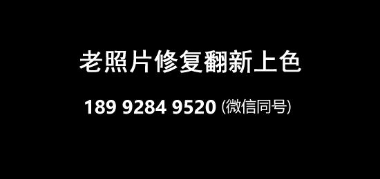 AI���ʶ������Ƭ�е�覴�